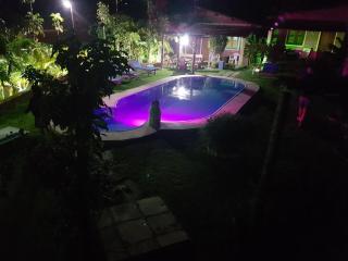 La Dolce Vita - Mulungu - 3