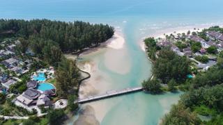 Apsara Beachfront Resort & Villa - SHA Extra Plus - Khao Lak - 6
