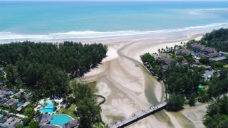 Apsara Beachfront Resort & Villa - SHA Extra Plus - Khao Lak - 5