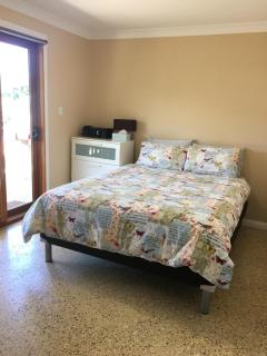 Swan Valley Sisters - 4