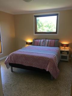 Swan Valley Sisters - 6