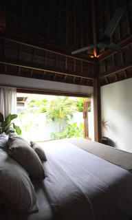 Asmara Villa - Nusa Lembongan - 7
