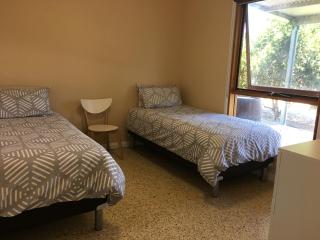 Swan Valley Sisters - Henley Brook - 8