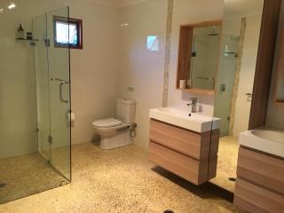 Swan Valley Sisters - Henley Brook - 9