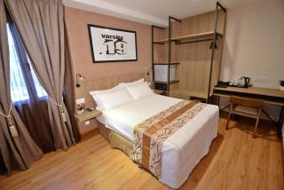 Diamond Inn - 2