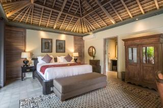 Jadine Bali Villa by Nagisa Bali - Canggu - 7