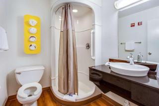 Motel 6-Vacaville, CA - Vacaville - 1