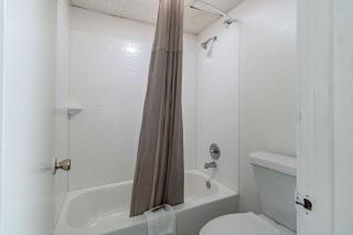 Motel 6-Walterboro, SC - Walterboro - 3
