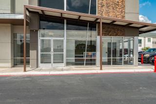 Studio 6 New Braunfels, Tx - New Braunfels - 7