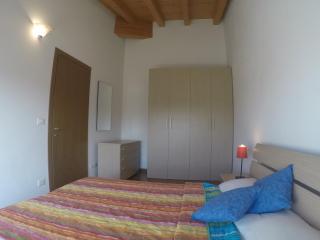 Residence Caorle Apartments - Agenzia Cocal - Caorle - 6