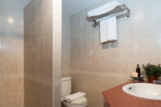 Jomtien Boathouse - Jomtien Beach - 8