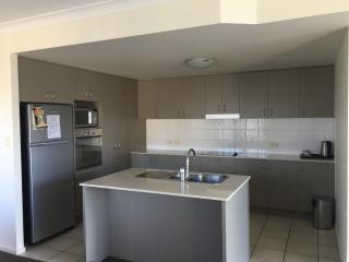 Splendido Resort Apartments - Gold Coast - 1