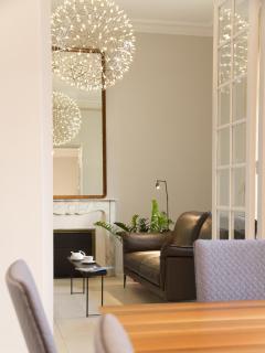 Villa Meridia - Nîmes - 5