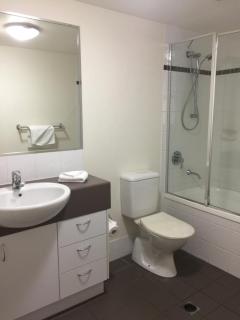 Splendido Resort Apartments - Gold Coast - 3
