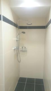 Ferienhaus am Mühlbach - 2