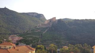 La Dimora del Sole II - 0