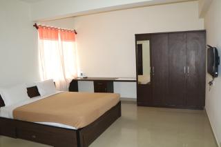 Comfort Stay - Tada - 5