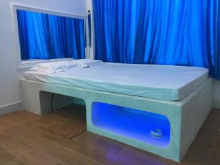 Hotel MAI TUAN Chánh Môn A - Tây Ninh - 2