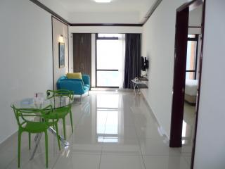 Sunbow Suites @ Times Square Kuala Lumpur - Kuala Lumpur - 2