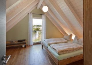 Erlebnis-Käse-Wohlfühl-Hof - 7