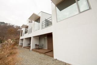 Healience Village - Hongcheon - 6