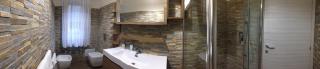 B&B LINEABLU - Formia - 9