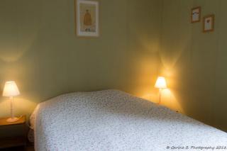 Confluences - Walcourt - 7