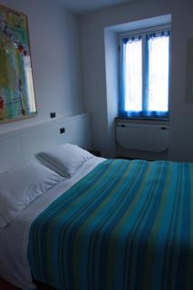 Hotel Gianni Franzi - Vernazza - 6