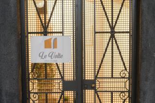 Casa Le Volte - Naples - 6