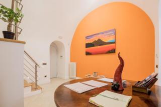 Casa Le Volte - Naples - 2