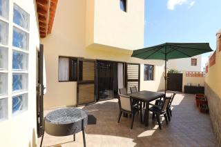 Casa Be - Caleta de Fuste - 4