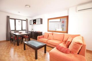 Casa Be - Caleta de Fuste - 0