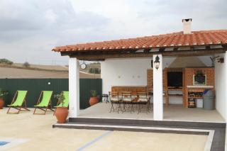Casas de São Lázaro - 6