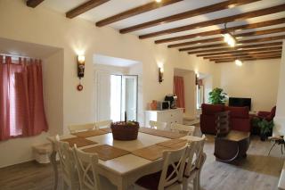 Casas de São Lázaro - 5