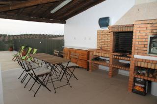 Casas de São Lázaro - 4