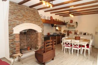 Casas de São Lázaro - 2