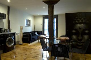 Apartamentos Ondoloin - Vitoria-Gasteiz - 0