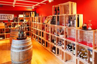 Hapimag Resort Ascona - 2