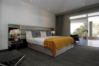 Coastlands Musgrave Hotel - Durban - 5