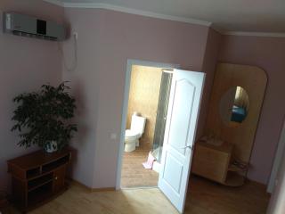 Inn Sport - Czernowitz - 2