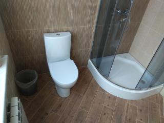 Inn Sport - Czernowitz - 3