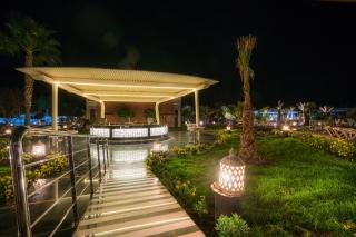 Pickalbatros Aqua Fun Club All Inclusive - 3