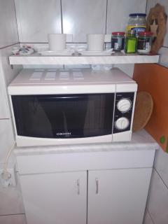 Valloris Apartments - 2