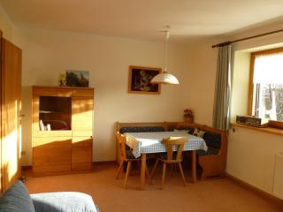 Ferienwohnung Maag - Lechbruck am See - 4