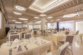 Pickalbatros Aqua Fun Club All Inclusive - Marrakesh - 6