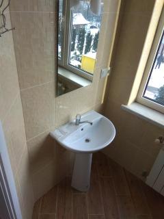 Inn Sport - Czernowitz - 5