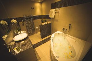 Portaria Hotel - Portaria - 7