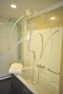 A-VITA Viktoria & A-VITA living luxury apartments - 5