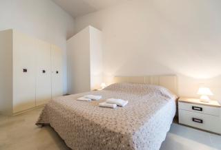 Villa Valtrazza - 7