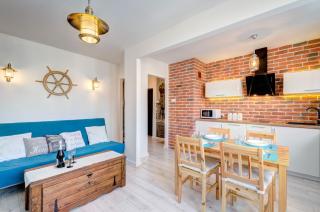 M&A Apartament przy Kei - 7